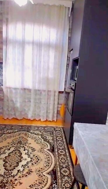 Həyət evləri və villaların satışı: 3 otaqlı, 670 kv. m, Kredit yoxdur, Orta təmir — 59