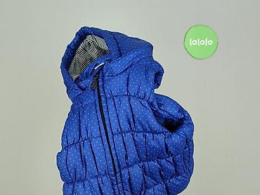 mango baleriny: Kamizelka, Petit Bateau, 2-3 lat, 92-98 cm, stan - Idealny — 5