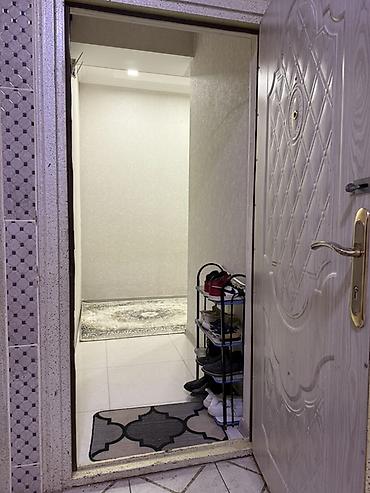 Mənzil kirayələyirəm: 3 otaqlı, 75 kv. m — 11