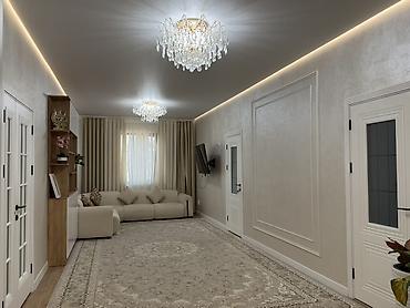 обмен кв: Сдается в аренду уютный двухэтажный дом 🏡 Предлагаем просторный и — 10