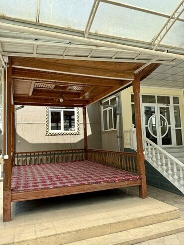 Продажа домов: Дом, 300 м², 8 комнат, Собственник, Евроремонт at lalafo.kg — 7 Продажа домов: Дом, 300 м², 8 комнат, Собственник, Евроремонт — 7