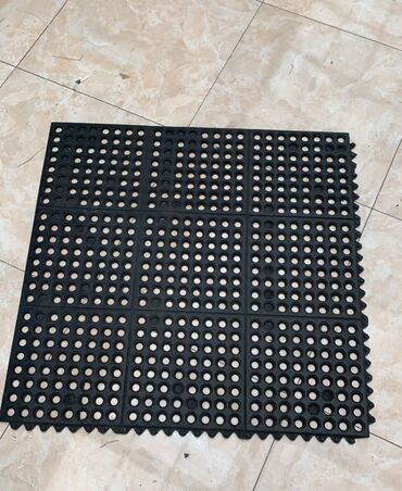 Xalçalar: Xalça Qapı önü, Kredit yoxdur — 3