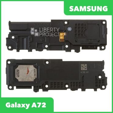 смартфоны моторола все модели: Samsung Galaxy A72, Колдонулган, 128 ГБ, түсү - Кара, 1 SIM, 2 SIM