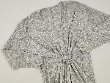 raincoat george: Sukienka damska, rozmiar S — 1