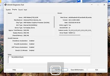 apple ipod touch: Yeni Lenovo IdeaPad, 15.6 ", AMD Ryzen 5, 512 GB, Ünvandan götürmə — 3