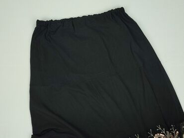 tiulowe spódnice na gumce: Women`s skirt, S (EU 36)