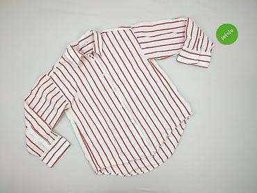 trampki roxy: Koszula damska, rozmiar XS — 2