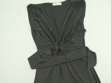 eleganckie sukienki używane: Sukienka damska, rozmiar S