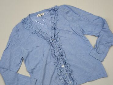 Bluzy: Bluza L (EU 40), stan - Dobry