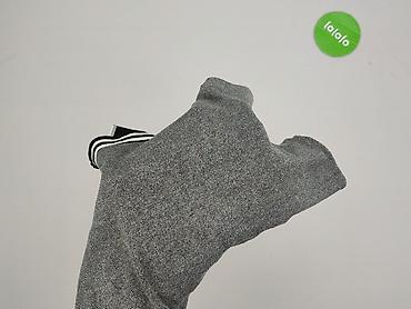 keya koszulki: Neo Noir, T-shirt damski, rozmiar 2XL — 5