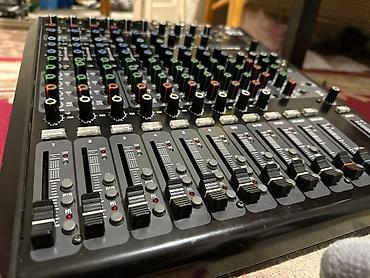 Организация мероприятий: Организация мероприятий | Музыканты, Певцы, Ведущий, тамада — 2