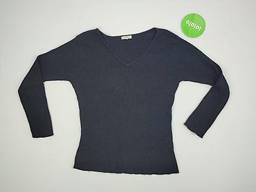 noosy: Noa Noa, Sweter damski, rozmiar M — 2