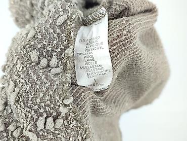 botki primark: Sukienka damska, rozmiar S — 4