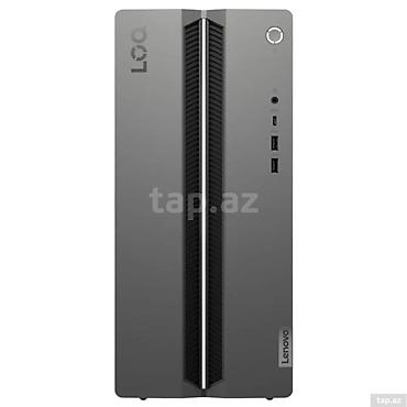 3d printer: 📌 Lenovo LOQ Tower 17IAX10 91AY0051KZ – Ultimate Performance Gaming — 2
