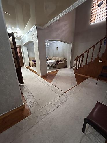 Продажа участков: 16 соток, Для строительства, Красная книга, Тех паспорт at lalafo.kg — 5 Продажа участков: 16 соток, Для строительства, Красная книга, Тех паспорт — 5