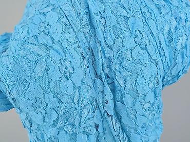 tiffany blue set: Sukienka damska, rozmiar M — 5