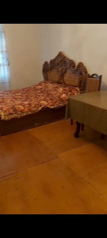 бина аз недвижимость: 3 комнаты, 90 м², Без ремонта — 5