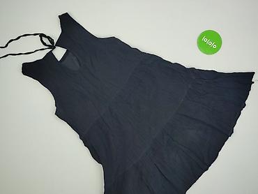 sukienki emo: Cropp, Sukienka damska, rozmiar M — 3