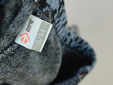 sa nowe: Legginsy rozmiar S — 5
