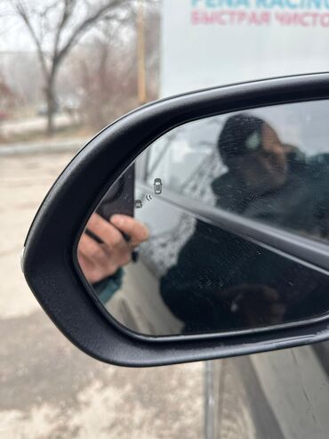 Kia: Kia Seltos: 2020 г., 1.6 л, Автомат, Бензин, Кроссовер — 14