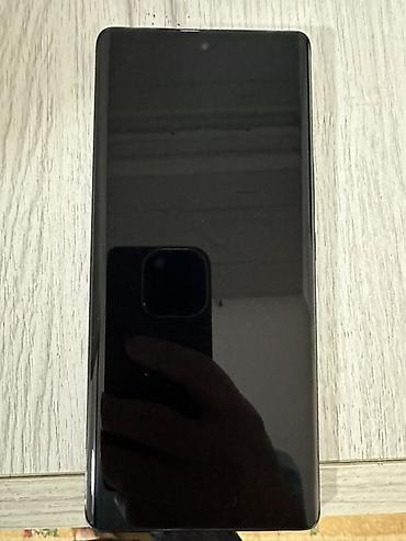 maibenben x17a цена: Vivo Б/у, 256 ГБ, цвет - Фиолетовый, 2 SIM — 8