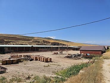 пекарь кондитер: Завод, С оборудованием, 34000 м² — 9