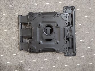 Установка телевизоров: Кронштейн для телевизора поворотно-наклонный от32до65дюймов (продажа и — 3