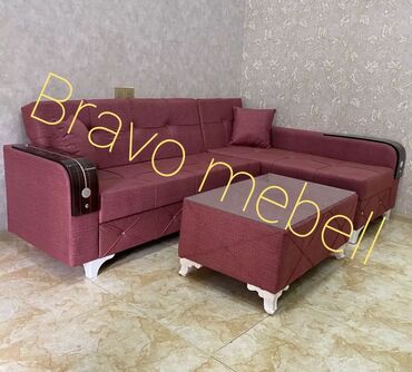 Divanlar: Künc divan, Yeni, Açılan, Bazalı, Şəhərdaxili pulsuz çatdırılma -da lalafo.az — 12 Divanlar: Künc divan, Yeni, Açılan, Bazalı, Şəhərdaxili pulsuz çatdırılma — 12