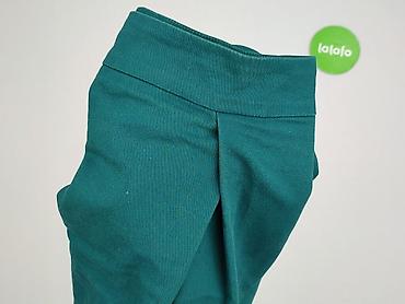 bluzy mohito: Mohito, Spódnica damska, rozmiar S — 6