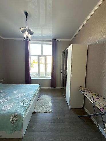 Продажа коттеджей и домов: СРОЧНО!!! ПРОДАЮ коттедж на Иссык Куле 📍село Чок Тал, Северный берег — 10