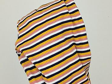 bluzy hm: H&M Divided, Golf damski, rozmiar S — 6