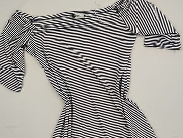 Troll, Women`s tunic, size S (EU 36)