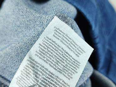 religious jeans: Jeansy damskie, rozmiar M — 6
