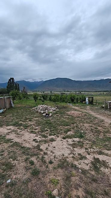 сити парк ош: Дом (частный сектор), Кара-Ой (Долинка) — 7