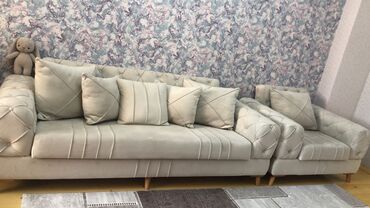 divan acilan: Новый, Угловой диван, Раскладной