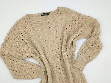 Sweter damski, rozmiar 3XL