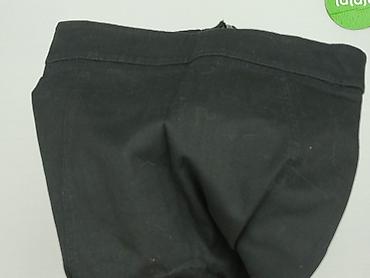 tuszyn: Topshop, Spódnica damska, rozmiar M — 6