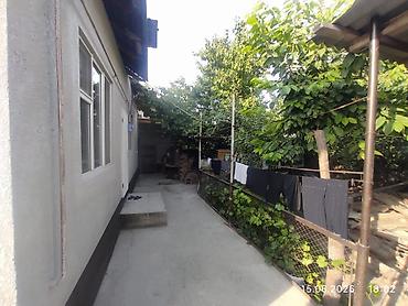 4: 🏡 Продаётся дом рядом с рынком «Дордой» – отличное место под бизнес — 2
