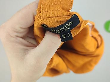 massimo dutti jo: Massimo Dutti, Sukienka damska, rozmiar S — 4