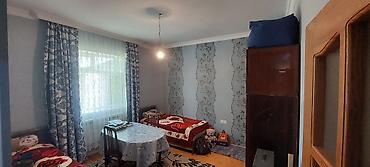 Həyət evləri və villaların satışı: 3 otaqlı, 110 kv. m, Kredit yoxdur, Orta təmir — 16