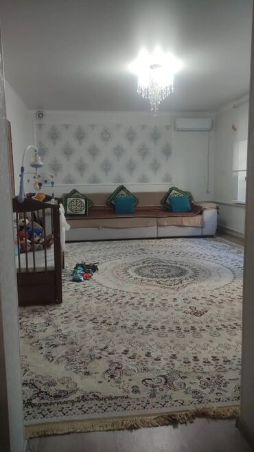 как быстро продать дом в бишкеке: Дом, 60 м², 3 комнаты, Собственник, Евроремонт