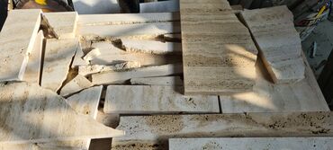 Ostalo: Kvarc, kuhinje, mozaik, pločice — 4