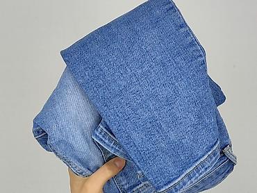 9 lat: Pepe Jeans, Jeansy damskie, rozmiar XS — 5