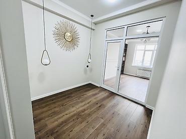 Часы для дома: Настенные часы и зеркала “Солнечный луч” Декоративные настенные — 18