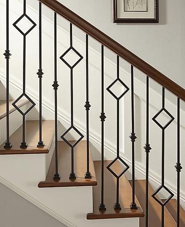 Qaynaq: Qaynaq — 19