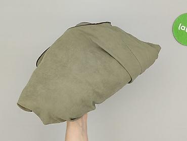 dresy next: New Fashion, Męska kamizelka, rozmiar 2XL — 5