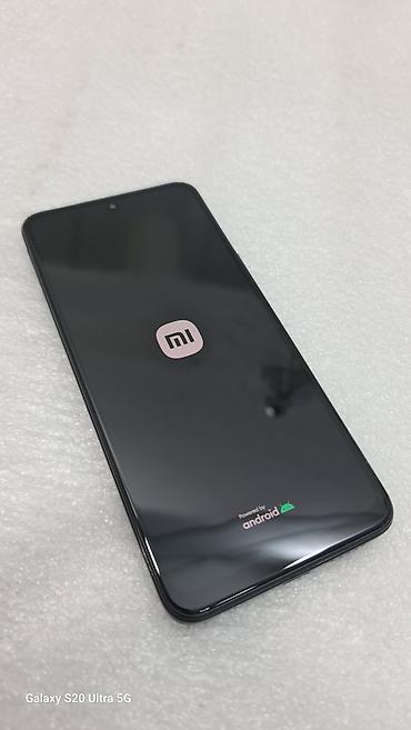redmagic nova: Redmi, Redmi Note 11, Б/у, 128 ГБ, цвет - Черный, 2 SIM — 2
