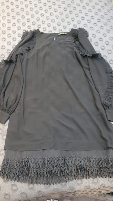 Ziyafət donları: Ziyafət, koktel Donlar satılır hərəsi 1 dəfə geyinilib, baha alınıb -da lalafo.az — 11 Ziyafət donları: Ziyafət, koktel Donlar satılır hərəsi 1 dəfə geyinilib, baha alınıb — 11