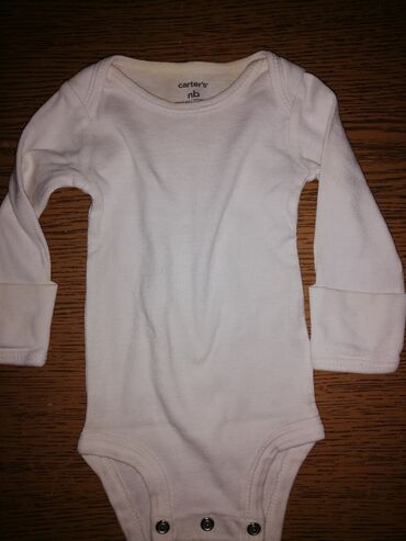 Другие детские вещи: Продаю детские вещи от 0 мес до 6мес. Очень много разных вещей на — 25