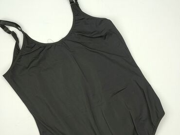 Swimsuit, 5XL (EU 50)